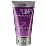 Plump Enhancement Cream For Me 2 Oz - DJ131210