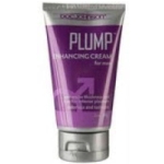 Plump Enhancement Cream For Men - DJ131210BU