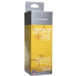 Lighten Up Anal Lightener Cream 2 Oz - DJ131216