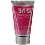 Reverse Tightening Gel Women 2 Oz - DJ131220