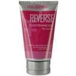 Reverse Tightening Gel For Women - DJ131220BU