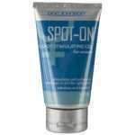 Spot On G Spot Stimulating Gel 2 Oz - DJ131222