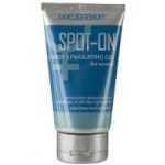 Spot On G Spot Stimulating Gel 2.0Z - DJ131222BU