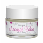 Oralove Arousal Balm Sweet Mint - DJ135525