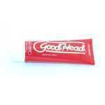 Good Head 4 Oz Cherry - DJ136002