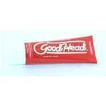 Good Head 4 Oz Strawberry - DJ136003