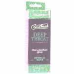 Goodhead Deep Throat Spray Mystical Mint - DJ136015