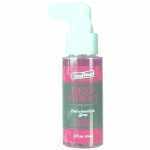 Goodhead Deep Throat Spray Wild Cherry - DJ136017