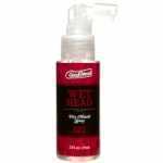 Goodhead Wet Head Dry Mouth Spray Apple - DJ136027