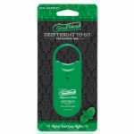 Goodhead Deep Throat Spray Mystical Mint - DJ136031