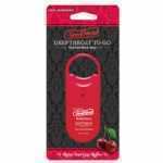 Goodhead Deep Throat Spray Wild Cherry - DJ136032