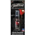 Goodhead Liquid Mint Spray 1 Oz - DJ136037