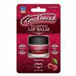 Goodhead Plumping Lip Balm Cherry - DJ136045