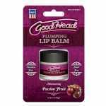 Goodhead Plumping Lip Balm Passion Fruit - DJ136047