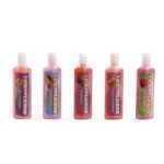 Lick Me Licker 5 Pack 1 Oz Each - DJ136111