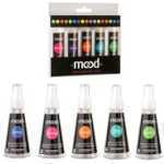 Mood Lube 5 Pack - DJ136201