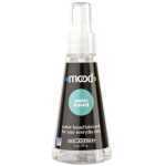 Mood Water Based Lube 4 Oz - DJ136209