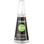 Mood Sensitive Lube 4 Oz - DJ136210