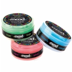 Mood Arousal Gels 3- 2 Oz Jars - DJ136215