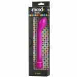 Mood Frisky Pink - DJ146927