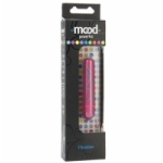 Mood Powerful Pink Small - DJ146951