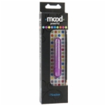 Mood Powerful Purple Small - DJ146952