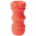 Mood Pleaser Zig Zag Orange - DJ147102