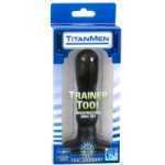 Titanmen Training Tool Number 2 - DJ320003