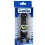 Titanmen Training Tool Number 3 - DJ320005