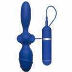 Titanmen Double Tool Blue - DJ320021