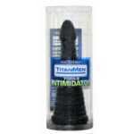 Titanmen Intimidator - DJ320201