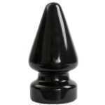 Titanmen Butt Plug 45 Inch Dia Ass Master - DJ320302