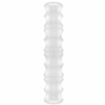 Titanmen Tunnel Ur3 Clear - DJ360004