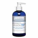 Titanmen Perfect Fusion Hybrid Glide 8 Oz - DJ390006