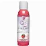 Candiland Strawberry Bon Bon Warming Gel - DJ423003