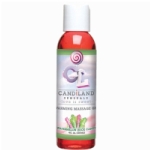 Candiland Watermelon Warming Gel - DJ423004