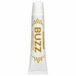 Buzz Liquid Vibrator 7 Ml - DJ455001