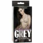 Sasha Grey Cream Pie Pocket Pussy - DJ541002