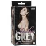 Sasha Grey Deep Throat Sucker - DJ541005