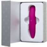 Ivibe Select Irocket Pink - DJ602501