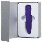 Ivibe Select Irocket Purple - DJ602503