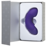 Ivibe Select Iplay Purple - DJ602512