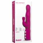 Ivibe Select Irabbit Pink - DJ602701