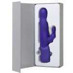 Ivibe Select Irabbit Purple - DJ602703