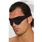 Polyester Blindfold - ELLF1325