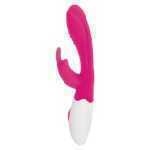 Rev Up Rechargeable Rabbit - ENAEBL04412