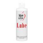 Adam And Eve Promotion Lube 8 Oz - ENAELQ60002