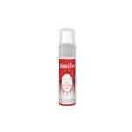 Adam And Eve Clit Sensitizer 1 Oz - ENAELQ71372