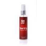 Adam And Eve Turn It Up Warming Lube 4 Oz - ENAELQ78542