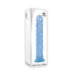 Adam And Eve Tall Boy Dildo - ENAEWF02432